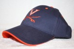 University of Virginia Cavaliers Champ Hat | Cap